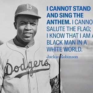 Meet your Posher, Pat